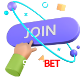 Junte-se ao cassino 9595BET hoje mesmo
