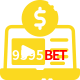 O Cassino 9595BET também oferece apostas esportivas virtuais!