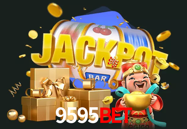 9595BET bet