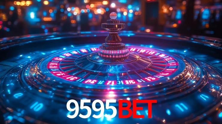 Cashback e recargas na 9595BET