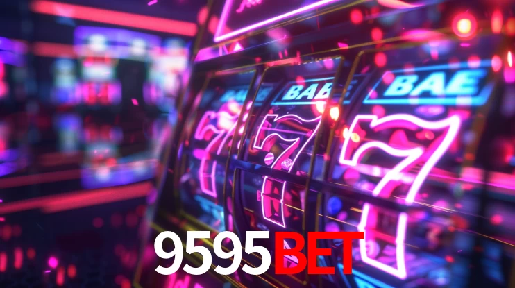 Quick Registration 9595BET