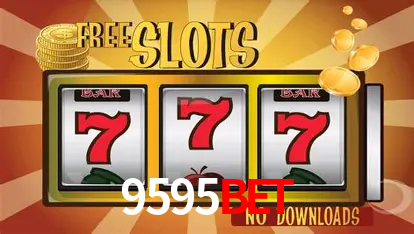 Desvendando o Mundo dos Jogos Virtuais na 9595BET