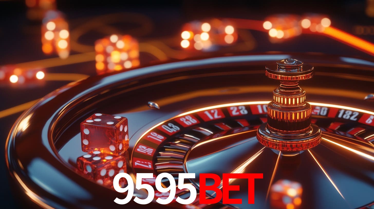 Crash Games Strategies 9595BET