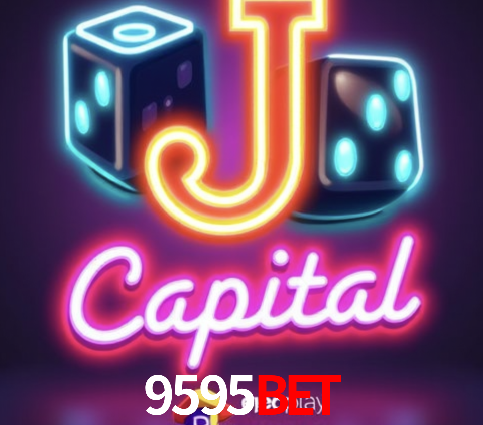 Flash Promotion 9595BET