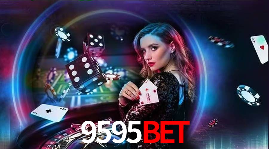 Platform Technology 9595BET