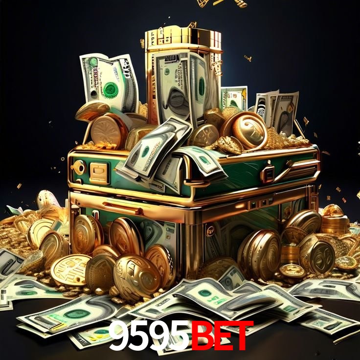 Estratégias Crash Games 9595BET