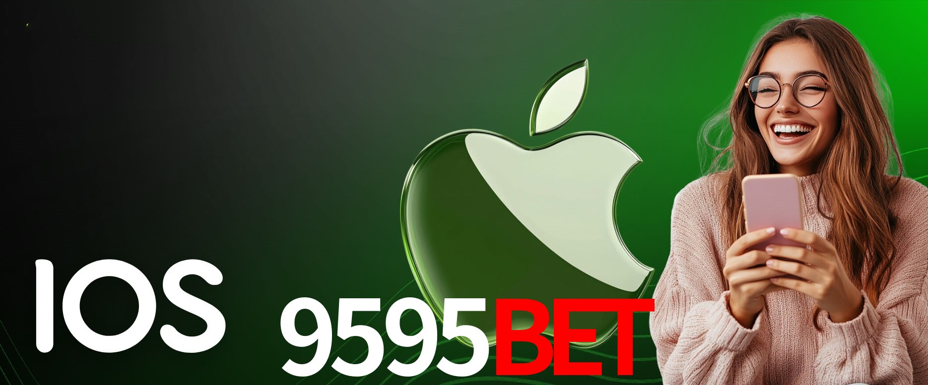 Exclusive Offers 9595BET