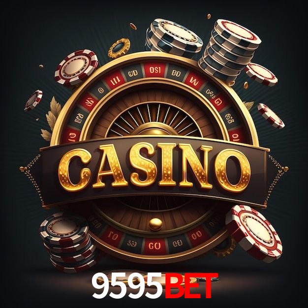 Escolher plataforma para baixar 9595BET
