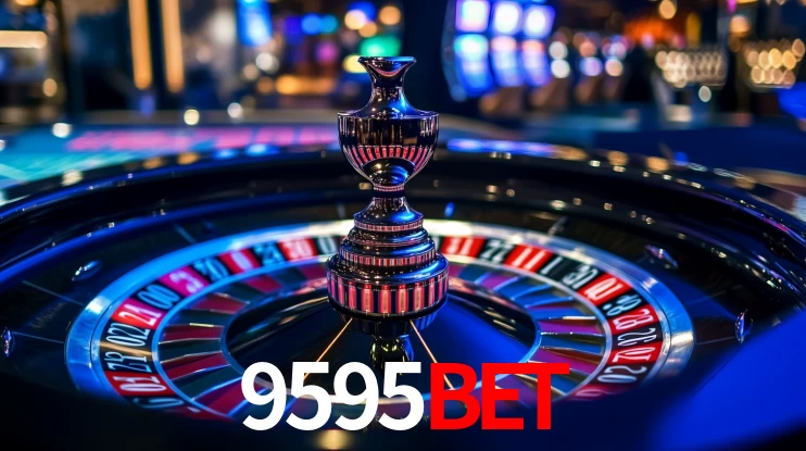 9595BET