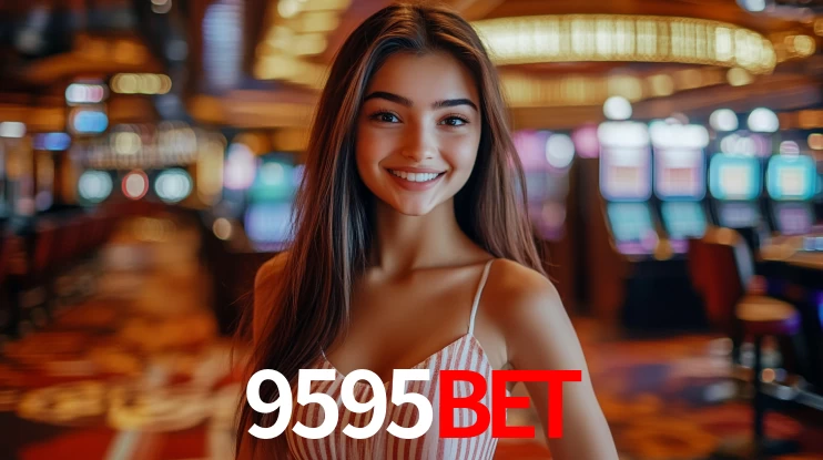 Exclusive Games 9595BET