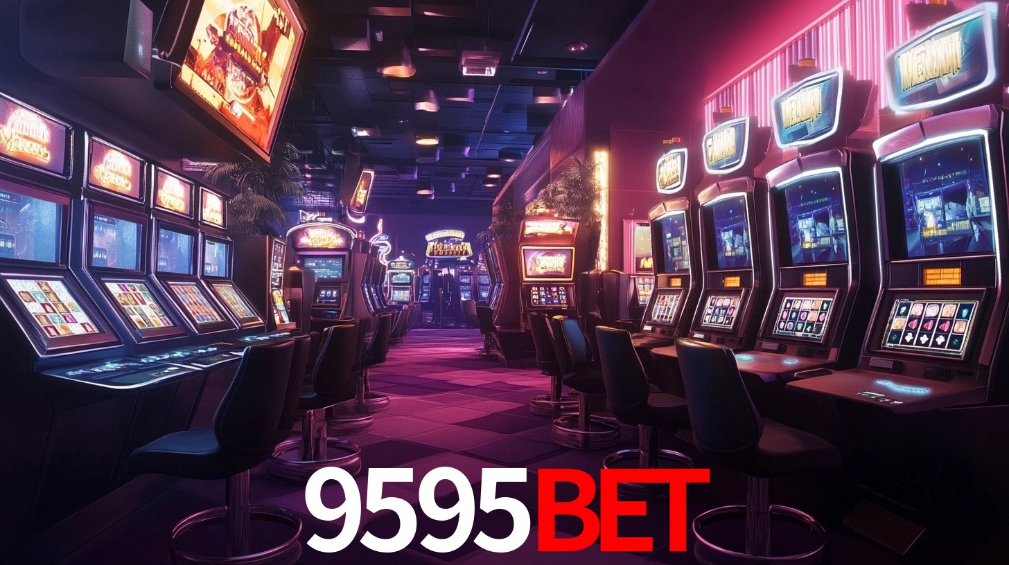 Instant EasyPaisa 9595BET