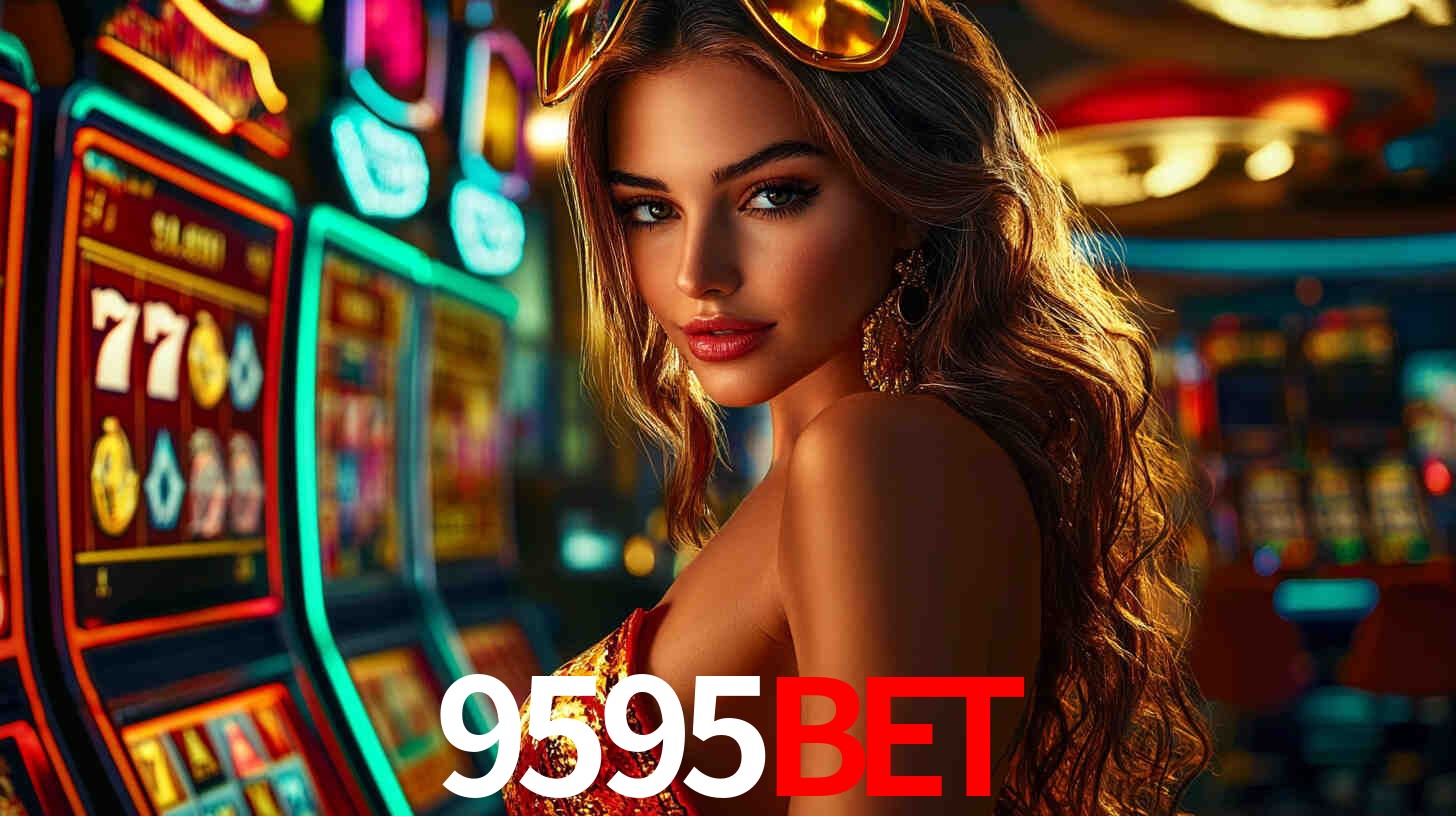 Programa VIP 9595BET