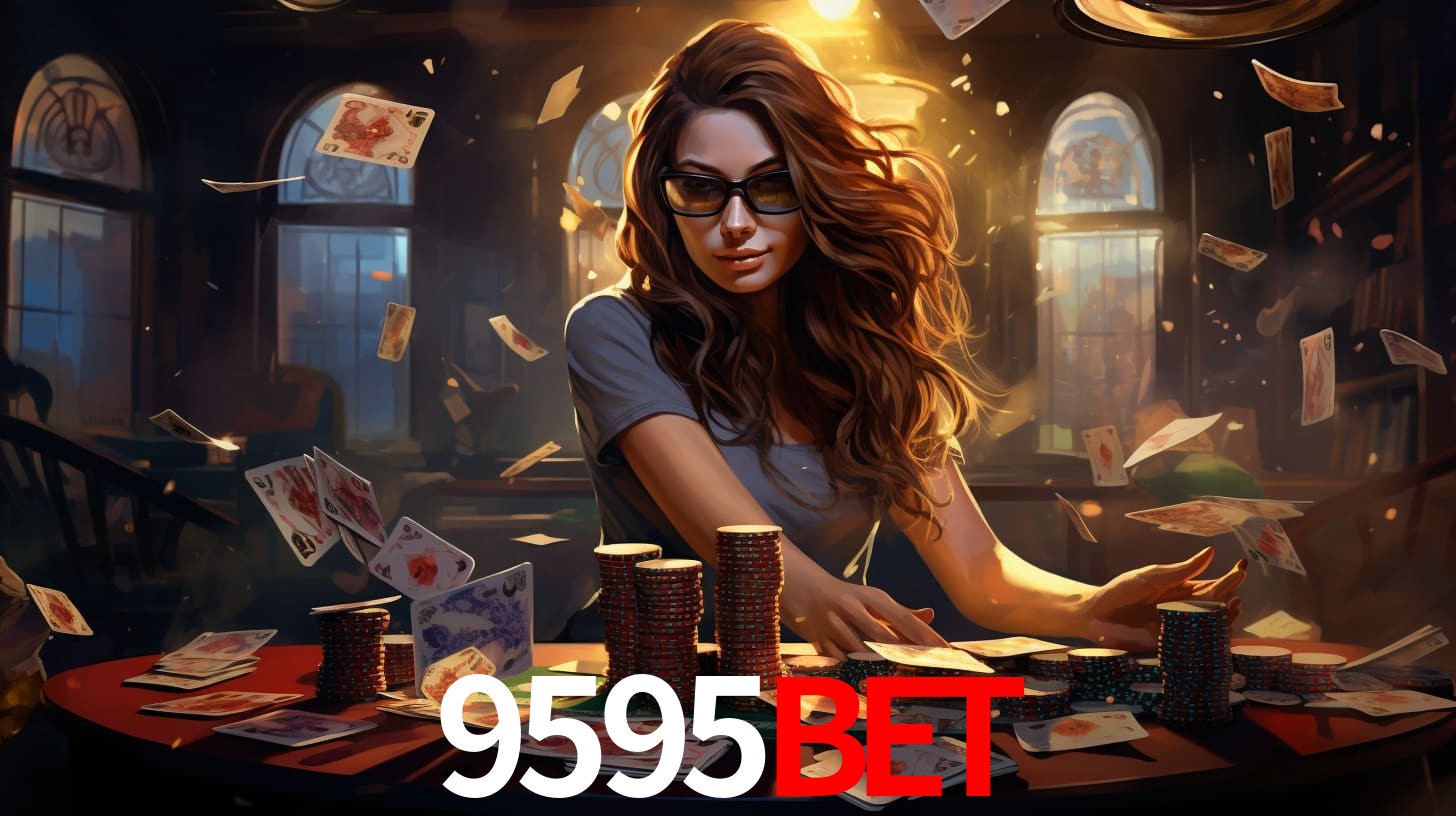 Crash Games Statistics 9595BET