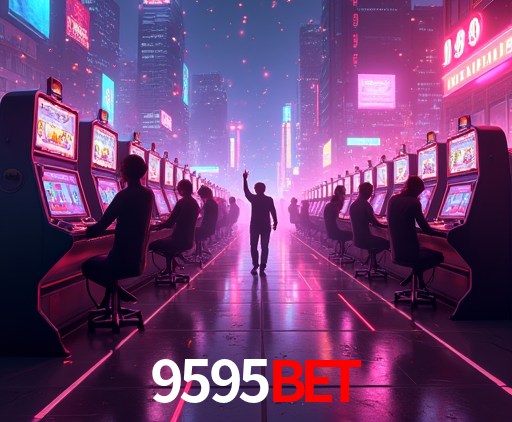 Interface Premium 9595BET