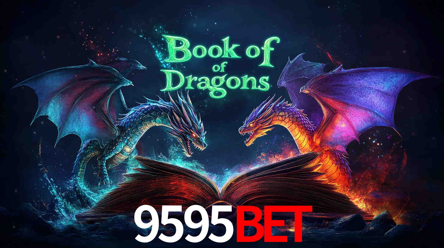 Inovações de Jogos na 9595BET: O Futuro das Experiências Interativas