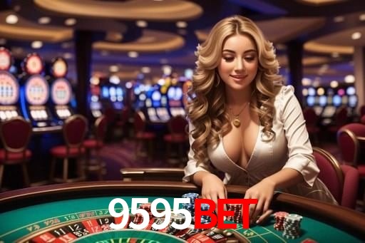Football Betting 9595BET