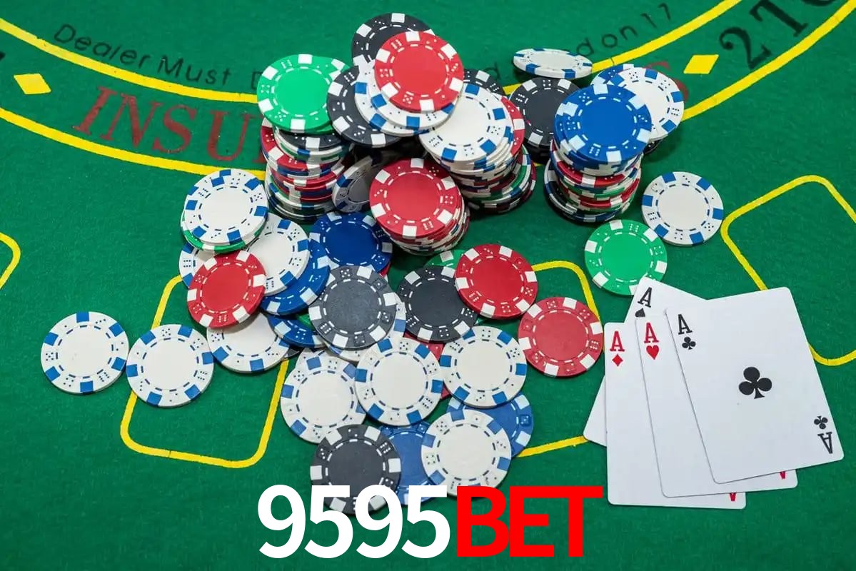 Slots de fortune e cartas de sorte