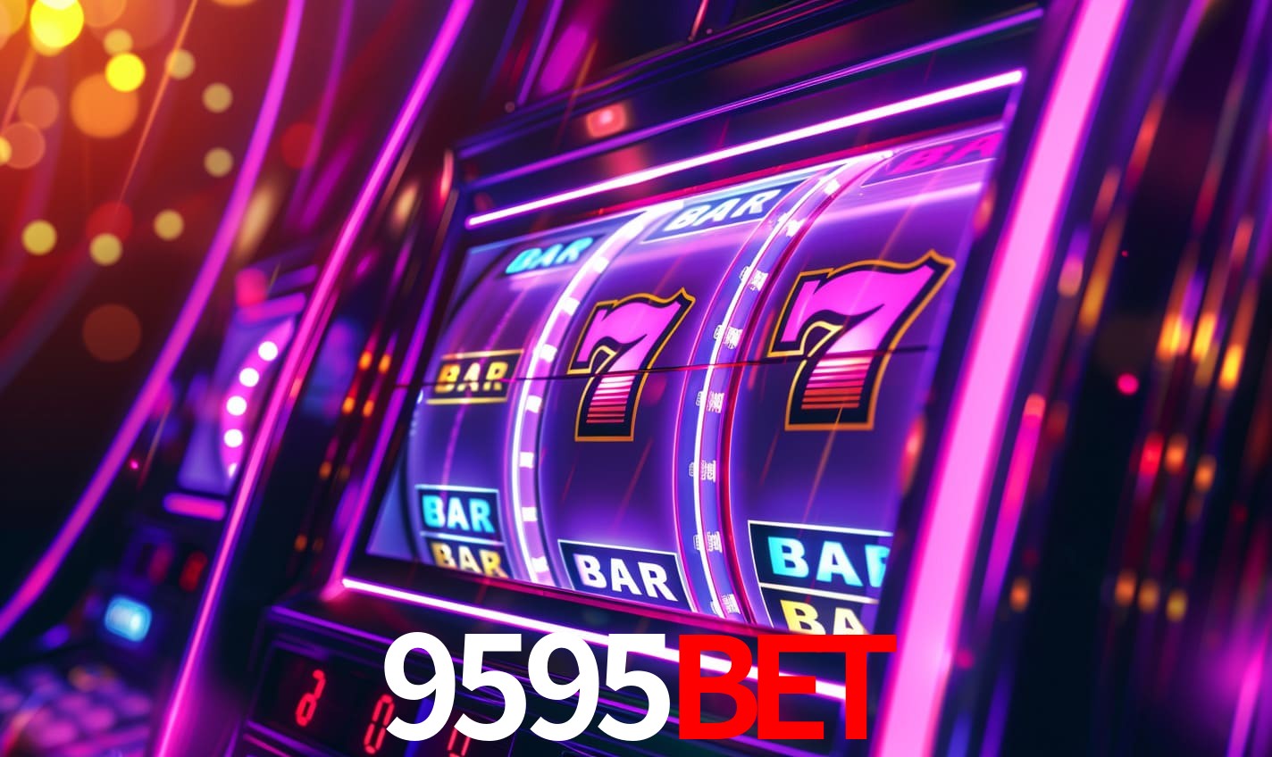 9595BET