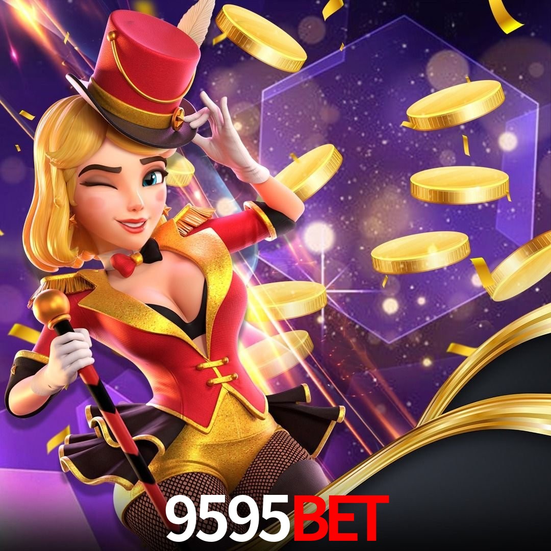 Basketball Betting 9595BET