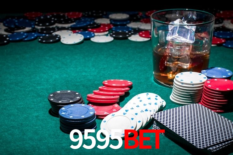Programa VIP 9595BET