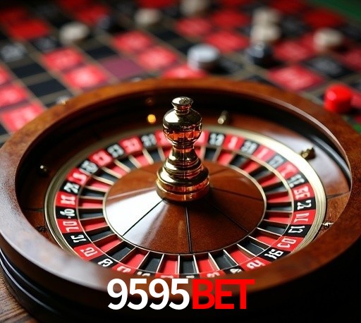 Ofertas Exclusivas 9595BET