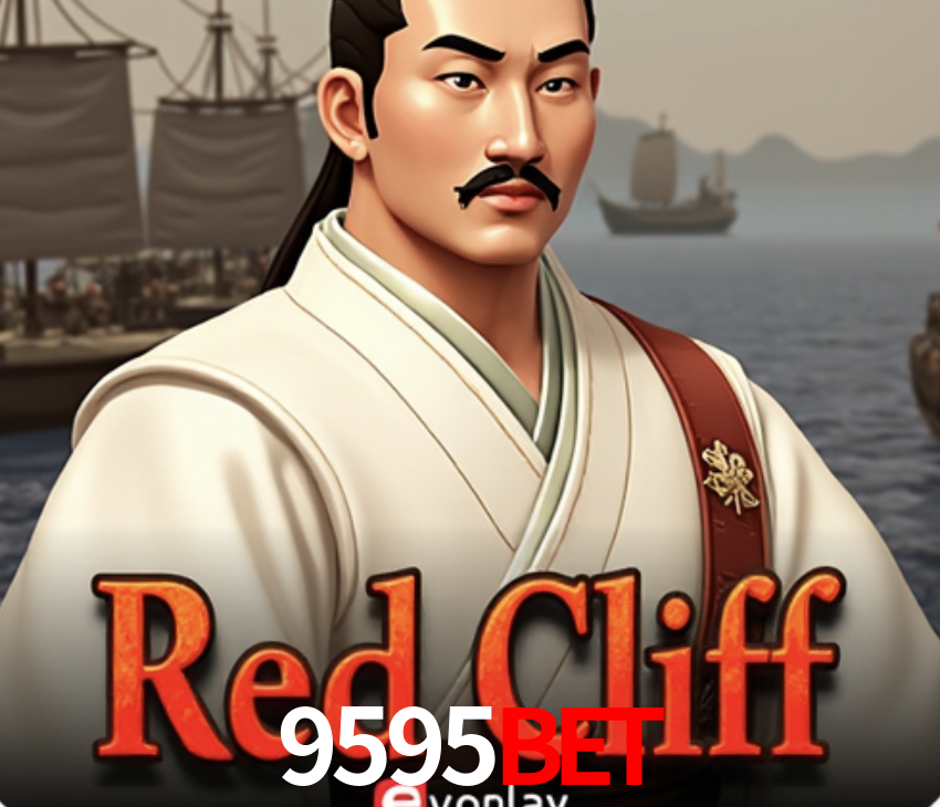 Weekend Specials 9595BET