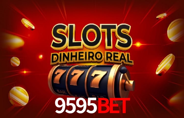 Promoção Relâmpago 9595BET