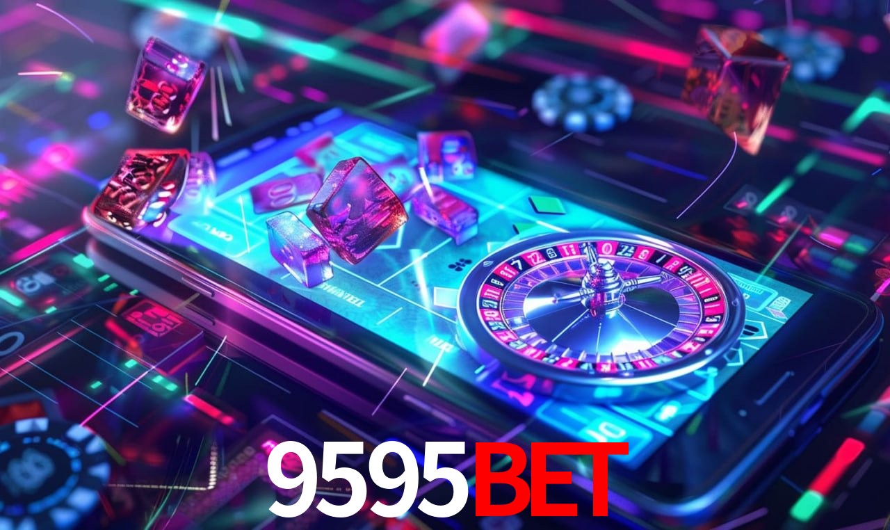 Estatísticas Crash Games 9595BET