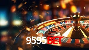 Promoções Sazonais 9595BET