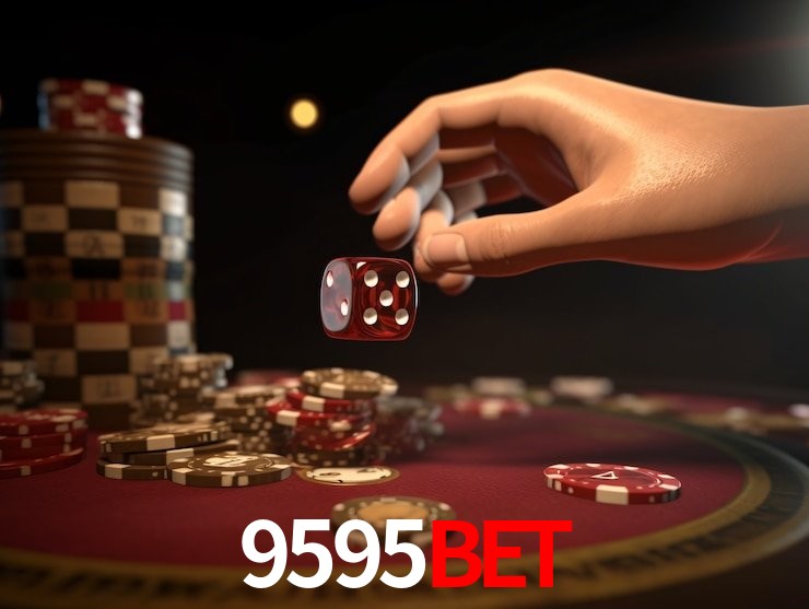 Avaliações dos Jogadores 9595BET