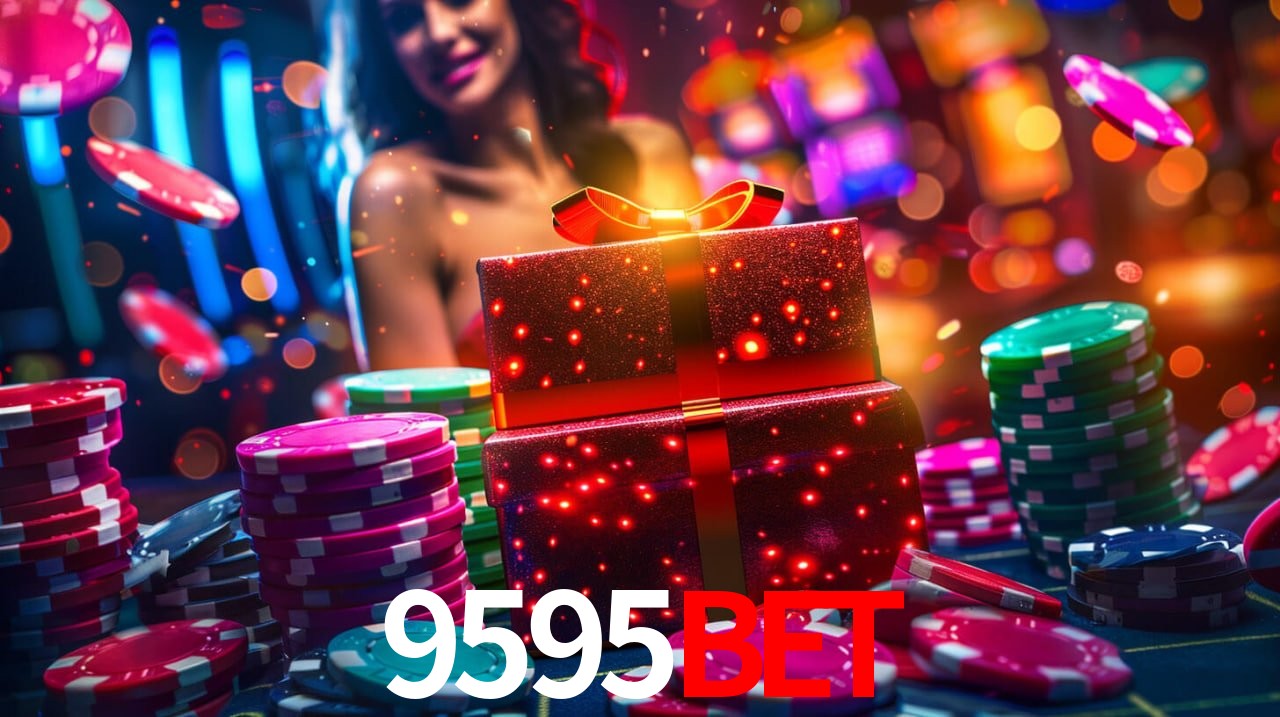 Desvendando o Mundo dos Jogos Virtuais na 9595BET