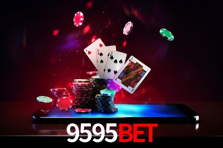 Games Directory 9595BET