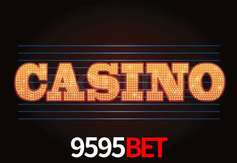 Apostas de Basquete 9595BET