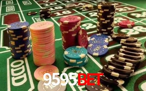 Download rápido e seguro na 9595BET
