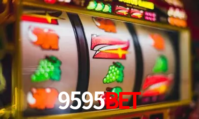 A Emoção da Loteria na 9595BET: Uma Chance de Mudança de Vida