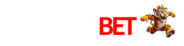 Logo da 9595BET